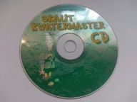 Skaut Kwatermaster Polska Wersja PL PC DVD