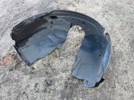 FORD MONDEO MK5 MK 5 NADKOLE PRZÓD PRZEDNIE PRAWE DS73-A16114-DH