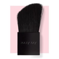 Mary Kay Kompaktowy Pędzel do Różu