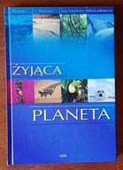Żyjąca planeta Bennet, Taylor (rośliny, zwierzęta)