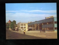 011 Środa Śląska Plac Wolności i Dworzec PKS