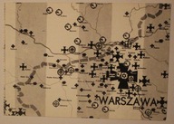 PALMIRY. Cmentarz rozstrzelanych przez hitlerowców 1700 osób, CZYSTA