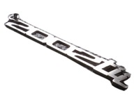 Breloczek Brelok Bmw 2002tii Stal Nierdzewna Ti Turbo Alpina 02 E10