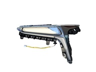 PRAWA LAMPA TYŁ TYLNA LEXUS LC 500, LC 500H