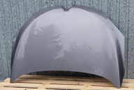 MASKA RENAULT MEGANE III TEKNG 651220005R