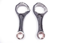 MERCEDES SPRINTER 3,0CDI OEM 642 KORBOWÓD NOWY ORG