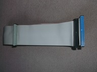 TAŚMA ASUS DO DYSKU NAPĘDU IDE ATA ATA ASROCK