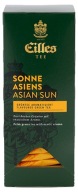 Herbata ekspresowa, zielona SONNE ASIENS firmy EILLES