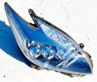 LAMPA REFLEKTOR PRZETWORNICA PRAWA TOYOTA PRIUS III EUROPA ORYGINAŁ