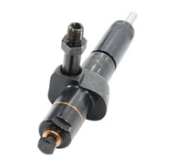 WTRYSKIWACZ WTRYSK KOMPLETNY ROZPYLACZ URSUS C-360 C-4011 C-355 WJ1S787A