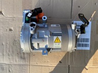 SPRĘŻARKA KLIMATYZACJI KIA SPORTAGE V 21- 977E1CZ000