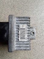 Renault Espace IV 2.0dci-przekażnik świec żarowych