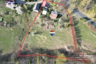 Działka, Ustroń, Cieszyński, 3703 m²