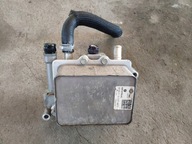 CHŁODNICA OLEJU SKRZYNI BIEGÓW DODGE RAM 2013-