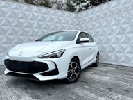 MG MG3 1.5 Excite Hatchback 115KM 2024