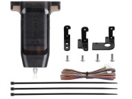 Zestaw czujnika autopoziomowania CR Touch do drukarek Creality ALT01