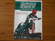 KW DMPJ Z. Góra 2025