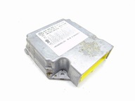 MODUŁ SENSOR PODUSZEK AIRBAG AUDI Q7 4L 4L0959655