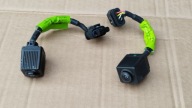 Kamera cofania Opel Corsa, Peugeot 208 2020r 9832294580