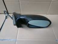 ALFA ROMEO 166 LUSTERKO PRAWE ELEKTRYCZNE 0154381