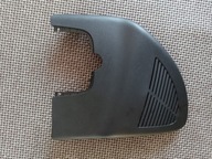 Osłona lusterka wstecznego Mercedes C117 W176