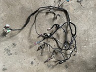 Wiązka konsoli 5a845a5 5b396c5