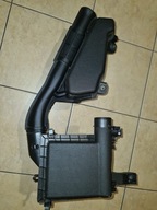 OBUDOWA FILTR POWIETRZA TOYOTA AURIS II 1,8B HYBRYDA