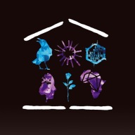 MARILLION AN HOUR BEFORE IT'S DARK LIVE IN PORT ZELANDE 2023 2CD FOLIA