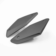 osłona przedniego górnego wlotu powietrza Honda CB650R / CBR650R 2019+