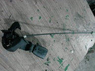 ZAPINKA TYŁ PT CRUISER SZTUKA