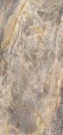 BRAZILIAN QUARTZITE AMBER POLER REKT CERRAD LA MANIA 60*120 G3 m2 zamów