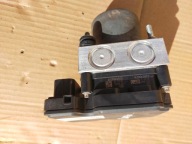 Ducato Boxer Jumper pompa ABS 1396560080