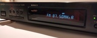 Tuner radiowy cyfrowy Denon TU-425RD