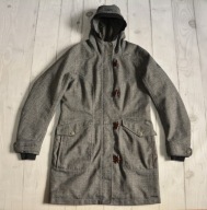 Płaszczyk kurtka VAUDE Yale Ceplex r. 36