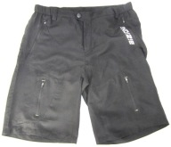 BIZIONI Sport_ XL _Technical Active Wear