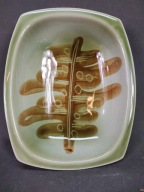 Patera Ditmar Urbach Czechosłowacja