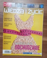 Wiedza i życie 2/2025