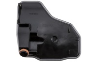 FILTR AUTOMATYCZNEJ SKRZYNI BIEGÓW VW GOLF VII 17- DQ380