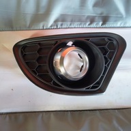 ALFA ROMEO GIULIETTA LIFT LEWA KRATKA ZDERZAKA HALOGENU 156102277 KA14/59