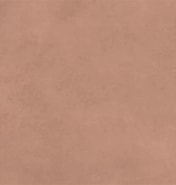 ARCHITEQ TERRA GRES SZKL. REKT. MAT R10 PARADYŻ 60*60 G2 m2 zamów