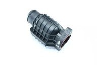 RURA KRÓCIEC TURBINY 9687261180 PEUGEOT 208 I 1.6 E-HDI 9H05