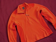 ODLO:BLUZA POLAROWA :M