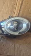 LAMPA PRAWA PRZEDNIA MINI COOPER F54 F55 F56 FULL LED 63.11 - 7472226 - 01