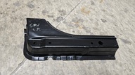 HONDA CRV IV CR-V PRÓG SŁUPEK LEWY 04645-T1G-G02ZZ