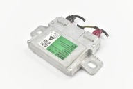 MODUŁ KOMPENSATOR LTE 9878658 BMW G01 G05 G20 G30
