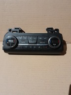 PANEL KLIMATYZACJI KX7T18C612HA FOCUS IV MK4 18-
