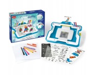 Podświetlana Tablica do odrysowywania Maped Creativ