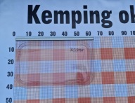 Szyba Okno do przyczepy kampingowej/kampera 64x41 !! KEMPING KAMPER @ TANIO