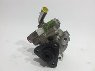 PEUGEOT BIPPER 1.3 HDI POMPA WSPOMAGANIA 28240628