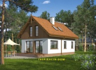 Działka, Nowa Wieś, Pasłęk, Elbląski, 5500 m²